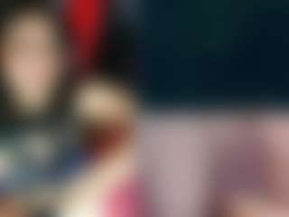 Live cam show with Blaze_Onn1 - Lovense on fuklive.com