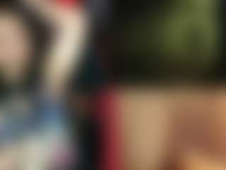 Live cam show with Blaze_Onn1 - Ass Bouncing on Strip Flash - Live Sex Shows