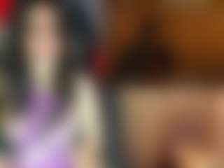 Blaze_Onn1's Live Sex Cam Show