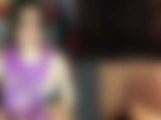 Blaze_Onn1's Live Sex Cam Show