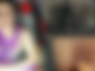 Blaze_Onn1's Live Sex Cam Show
