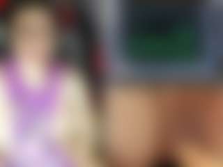 Blaze_Onn1's Live Sex Cam Show