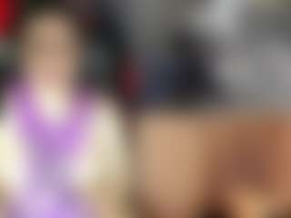 Blaze_Onn1's Live Sex Cam Show
