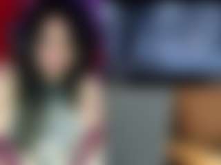 Live cam show with Blaze_Onn1 - Moaning on liverealitysex.com