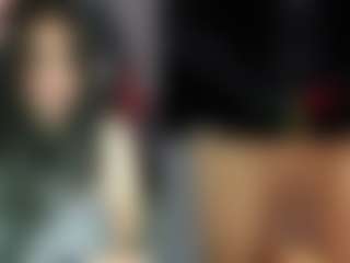 Live cam show with Blaze_Onn1 - Ass Bouncing on Streamer API
