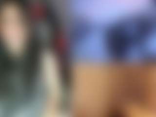 Live cam show with Blaze_Onn1 - Gagging on camwithhim.com