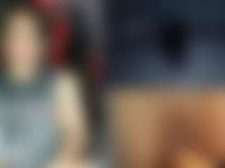 Show en direct avec Blaze_Onn1 - Gagging sur Camsoda