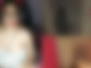 Blaze_Onn1's Live Sex Cam Show