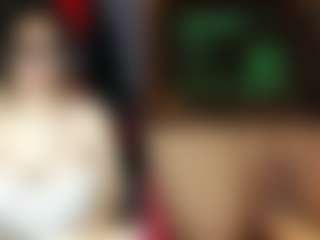 Live cam show with Blaze_Onn1 - Gamer Asian on dropp.cam
