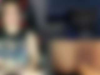 Blaze_Onn1's Live Sex Cam Show
