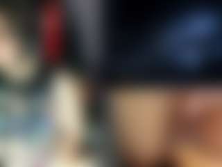 Blaze_Onn1's Live Sex Cam Show