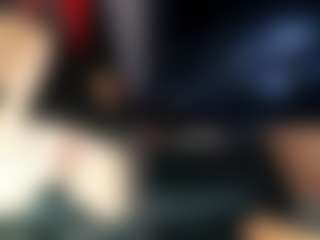 Live cam show with Blaze_Onn1 - Brown Eyes on Dolls Live