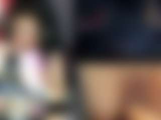 Blaze_Onn1's Live Sex Cam Show