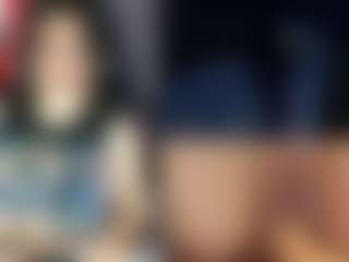 Blaze_Onn1's Live Sex Cam Show