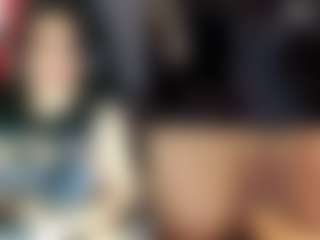 Blaze_Onn1's Live Sex Cam Show