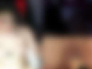 Blaze_Onn1's Live Sex Cam Show