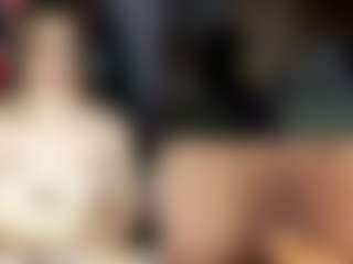 Blaze_Onn1's Live Sex Cam Show