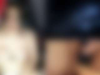 Blaze_Onn1's Live Sex Cam Show