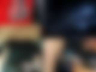 Blaze_Onn1's Live Sex Cam Show