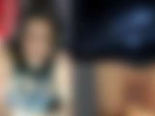 Blaze_Onn1's Live Sex Cam Show