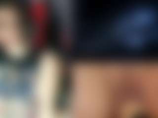 Live cam show with Blaze_Onn1 - Gamer on Camsoda