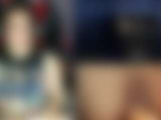 Live cam show with Blaze_Onn1 - Gamer on Camsoda