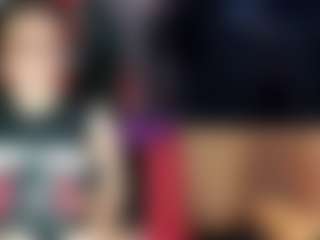 Blaze_Onn1's Live Sex Cam Show