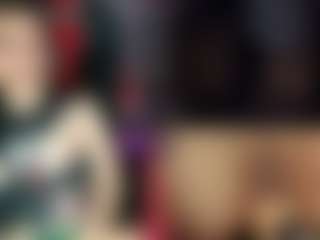 Blaze_Onn1's Live Sex Cam Show