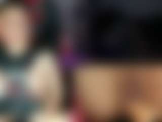 Blaze_Onn1's Live Sex Cam Show