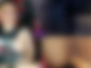 Blaze_Onn1's Live Sex Cam Show