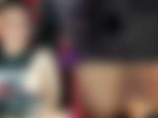 Blaze_Onn1's Live Sex Cam Show