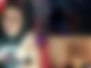 Blaze_Onn1's Live Sex Cam Show