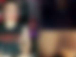 Blaze_Onn1's Live Sex Cam Show