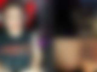 Live cam show with Blaze_Onn1 - Middle Aged on live.xbliss.ai