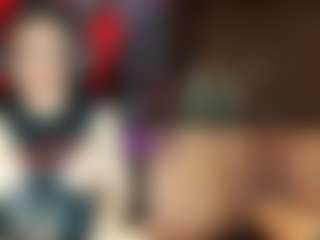 Live cam show with Blaze_Onn1 - Gamer Big Tits on live.xbliss.ai