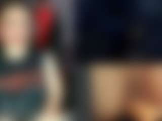 Live cam show with Blaze_Onn1 - Gamer on justonemore.cc