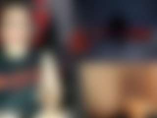 Blaze_Onn1's Live Sex Cam Show