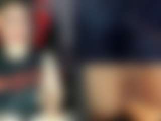 Live cam show with Blaze_Onn1 - Gamer Pornstar on justonemore.cc