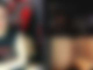 Live cam show with Blaze_Onn1 - Brown Hair on livesexfox.com