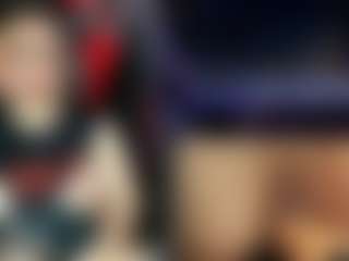 Live cam show with Blaze_Onn1 - Gamer Brown Hair on livesexfox.com
