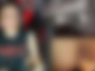 Blaze_Onn1's Live Sex Cam Show