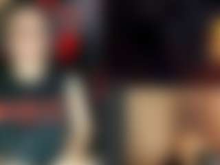 Live cam show with Blaze_Onn1 - Gamer Asian on livesexfox.com
