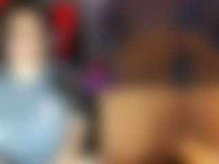 Blaze_Onn1's Live Sex Cam Show
