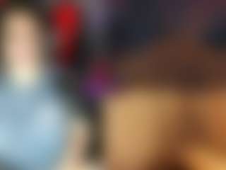 Blaze_Onn1's Live Sex Cam Show