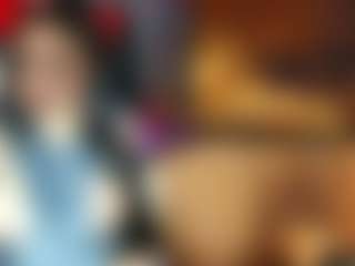 Blaze_Onn1's Live Sex Cam Show
