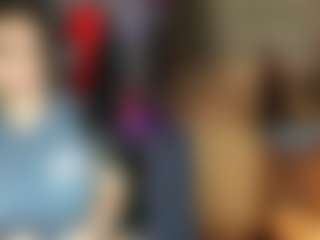 Show Live Sex Cam Blaze_Onn1