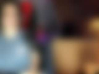 Show in cam erotica live di Blaze_Onn1