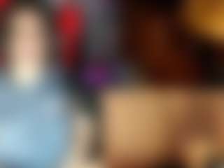 Show in cam erotica live di Blaze_Onn1