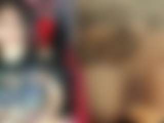 Live cam show with Blaze_Onn1 - Average on Camsoda