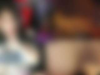 Live-Cam-Show mit Blaze_Onn1 - Gamer Pornstar auf Camsoda